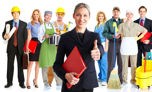 Naldöken Hamal Hizmeti Hizmeti